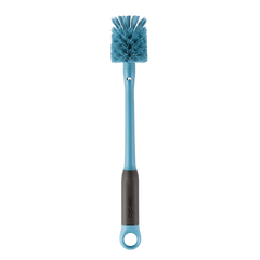 2-in-1 Bottle Brush D8